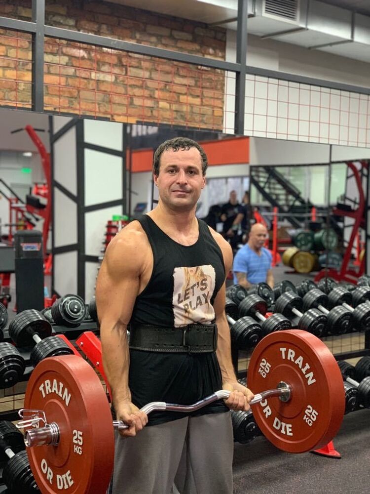 ���������� �����-���������, ���� ������� ��������, 42 ����, ������������ ��� ������, ����� � ���������, c�������� ���������