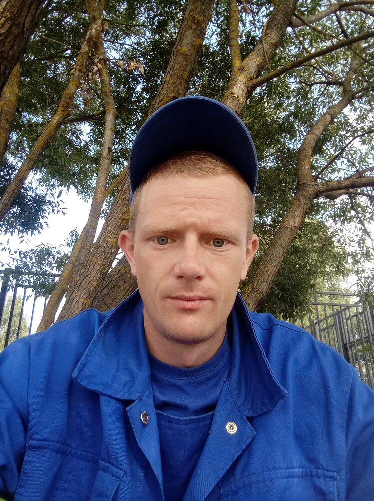 ���� 23537316 ������� ������, 35 ���, ���� ���������� � ���������