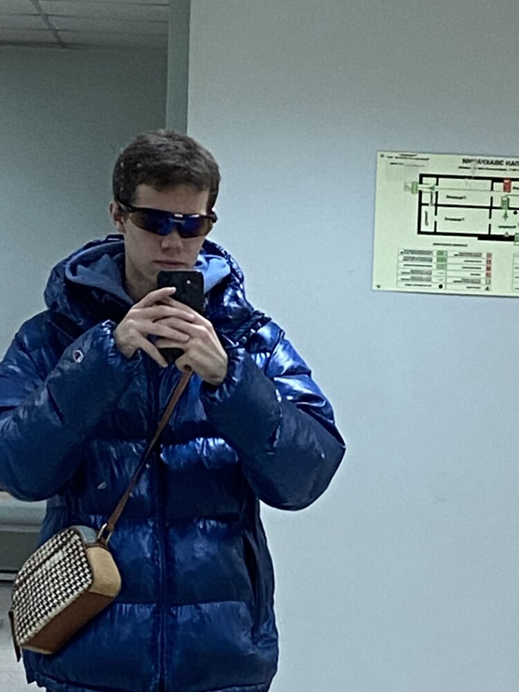 ���� 32792766 ����� ����, 21 ���, ���� ���������� � ��������