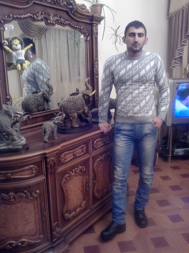 ���� 5321866 ������� Karen, 36 ���, ���� ���������� � �������