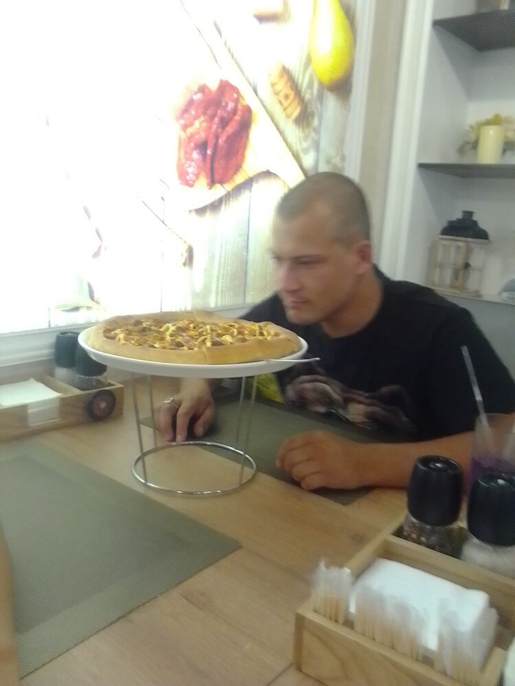  29959736  , 29 ,    