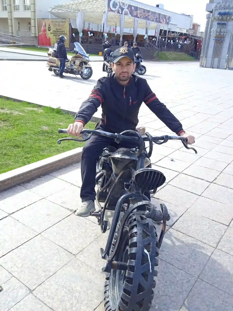 ���������� �����������, ���� ������� �����, 32 ����, ������������ ��� ������, ����� � ���������