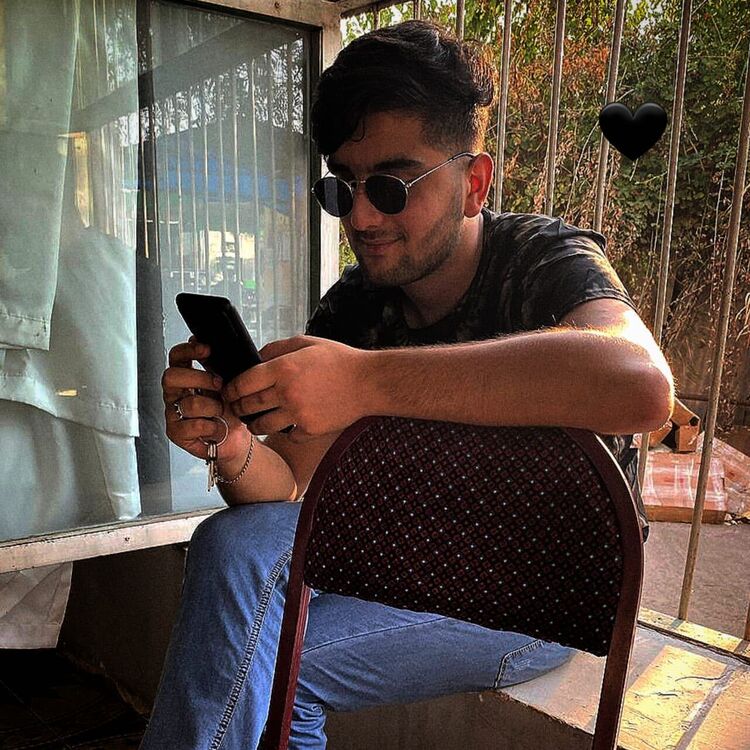 ���������� ������, ���� ������� �����, 26 ���, ������������ ��� ������, ����� � ���������