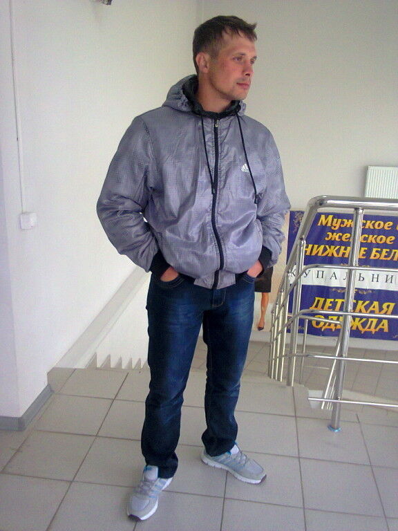 ���� 16628376 ������� �������, 43 ����, ���� ���������� � �����