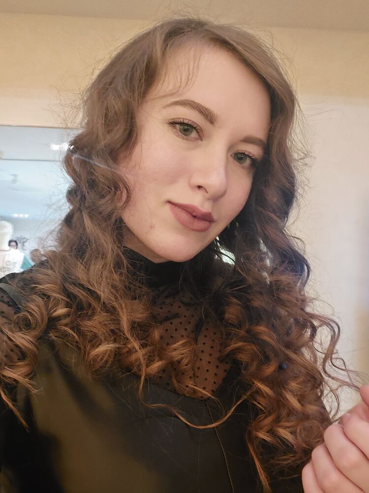  26299066  , 22 ,    -