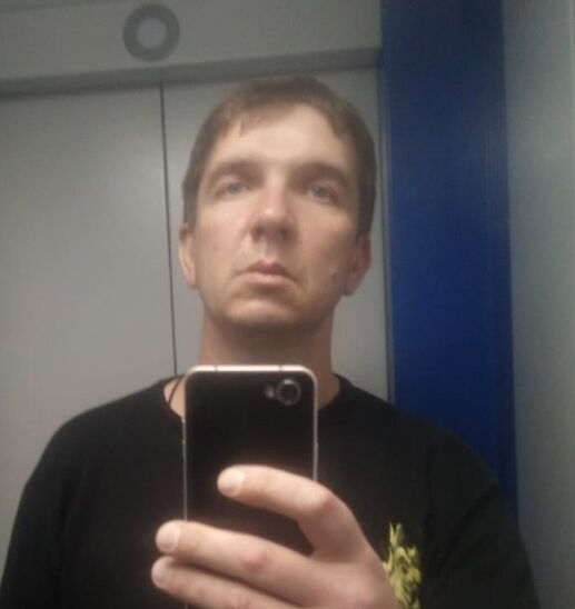  47511606  Nikolay, 46 ,    