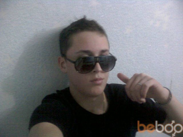  1307506  Adrian, 34 ,    