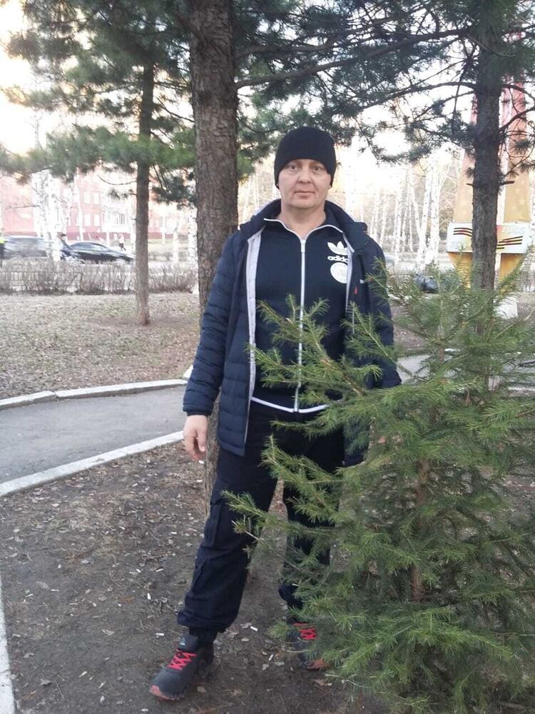 ���� 26734036 ������� ���������, 47 ���, ���� ���������� � ����