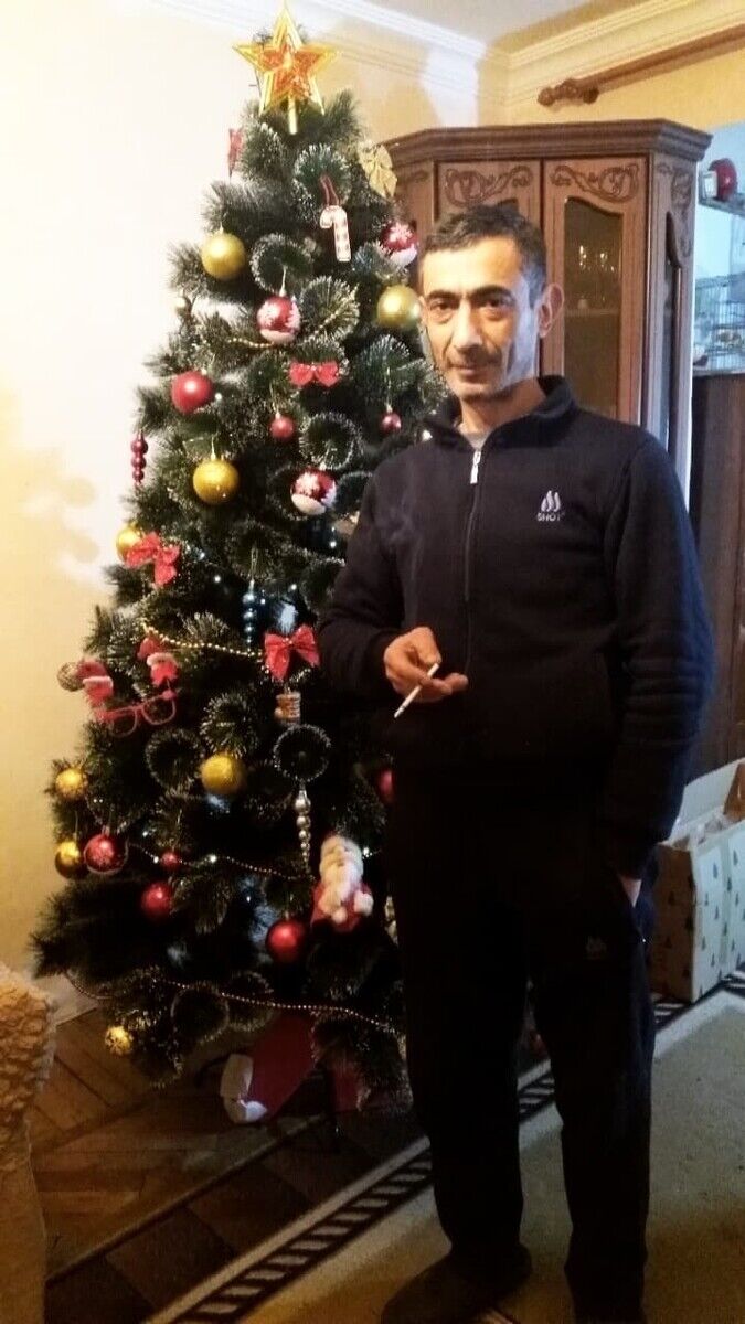 ���� 21034226 ������� �����, 55 ���, ���� ���������� � �������