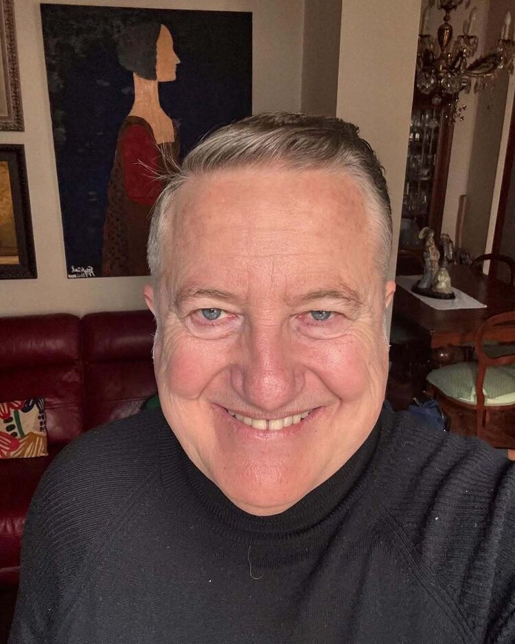 ���������� ������, ���� ������� ������, 65 ���, ������������ ��� ����� � ���������, c�������� ���������