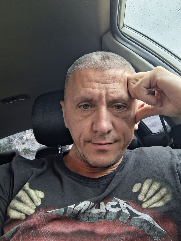  52232716  , 40 ,    