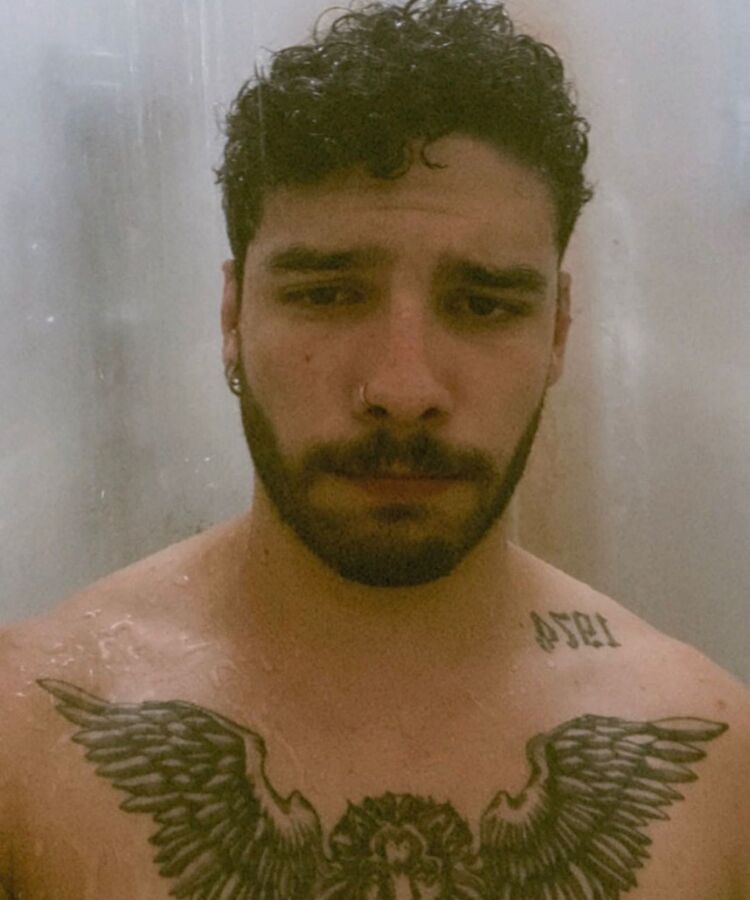  ,   , 40 ,   ,   
