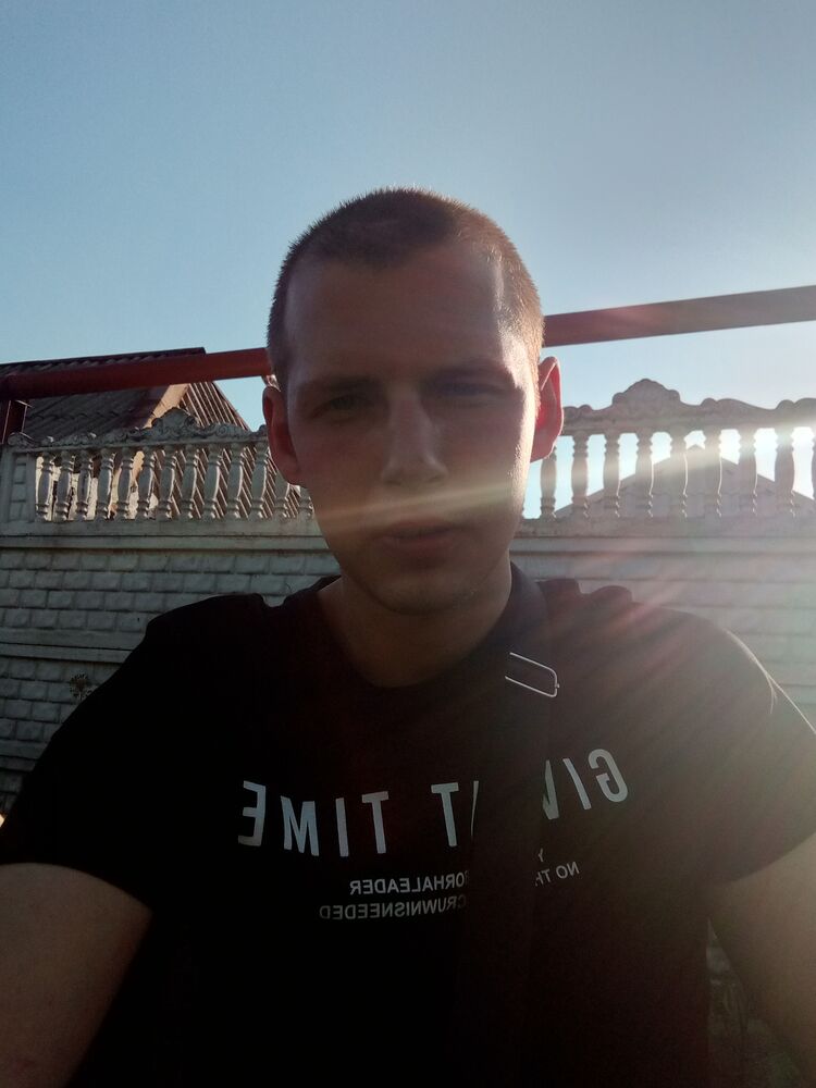  ,   , 29 ,   ,   , c , 