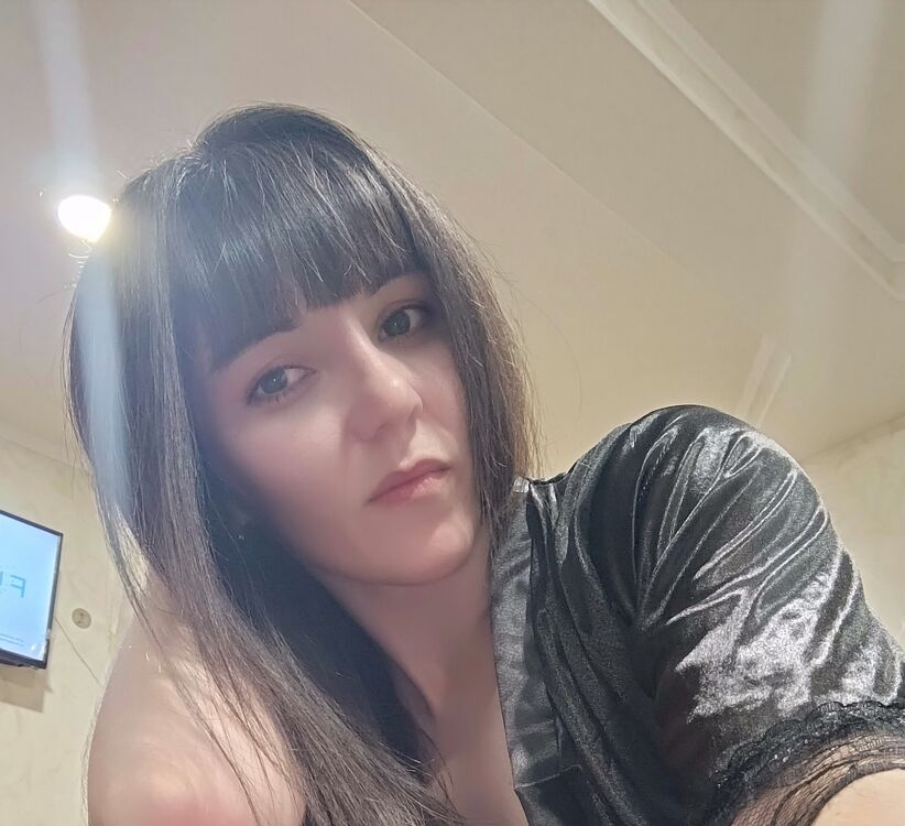 ���������� �������, ���� ������� ��������, 28 ���, ������������ ��� c�������� ���������