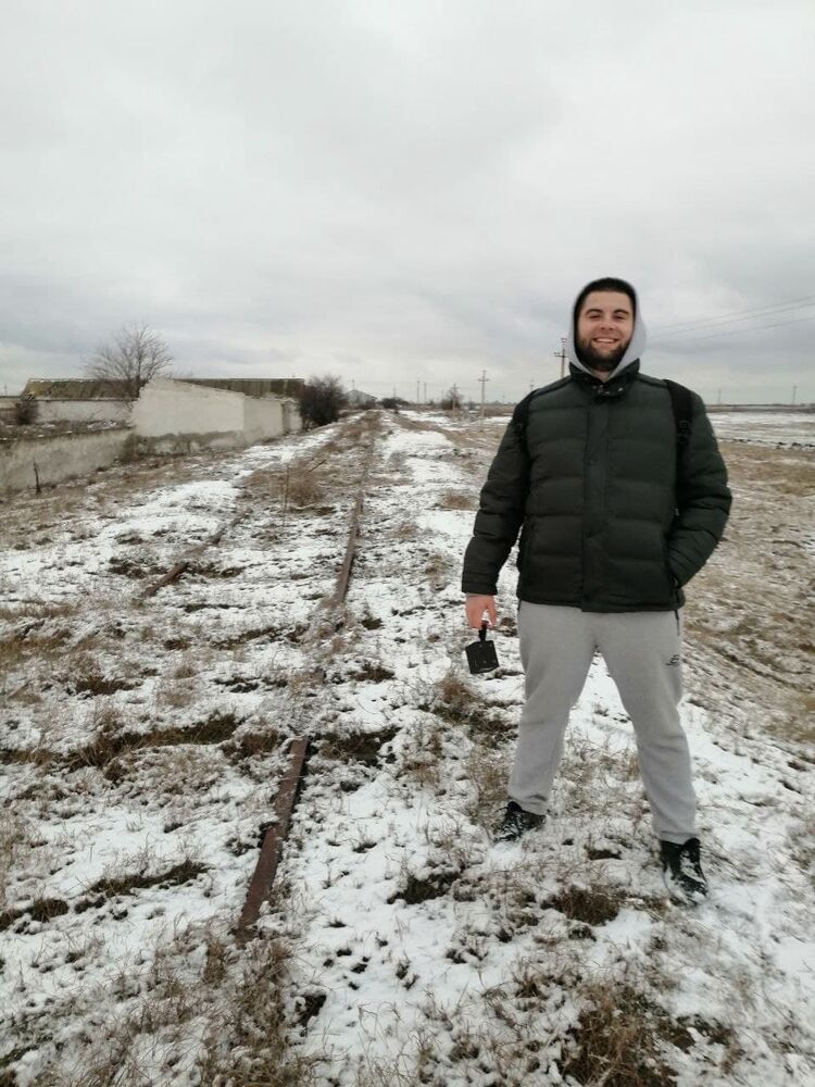  ,   Yuriy, 31 ,   ,   