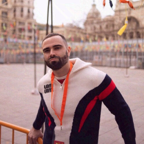 ���� 56337306 ������� ����������, 34 ����, ���� ���������� � �������������