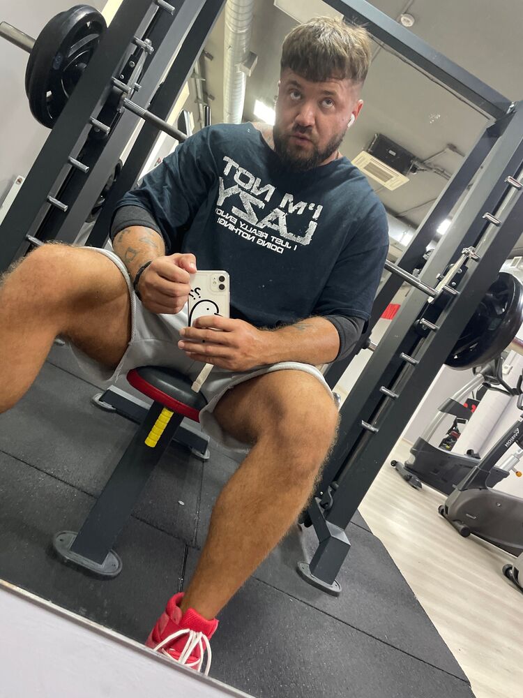 ���������� �����, ���� ������� �����, 38 ���, ������������ ��� ������, ����� � ���������