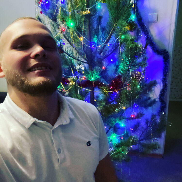 ���� 38411826 ������� Ҹ��, 27 ���, ���� ���������� � ����������