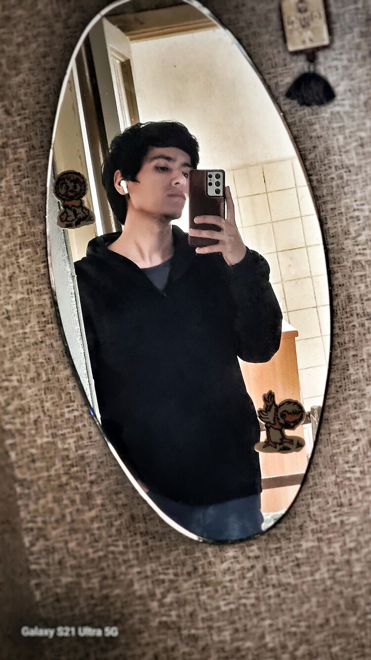 ���� 51820426 ����� ���, 24 ����, ���� ���������� � �������������