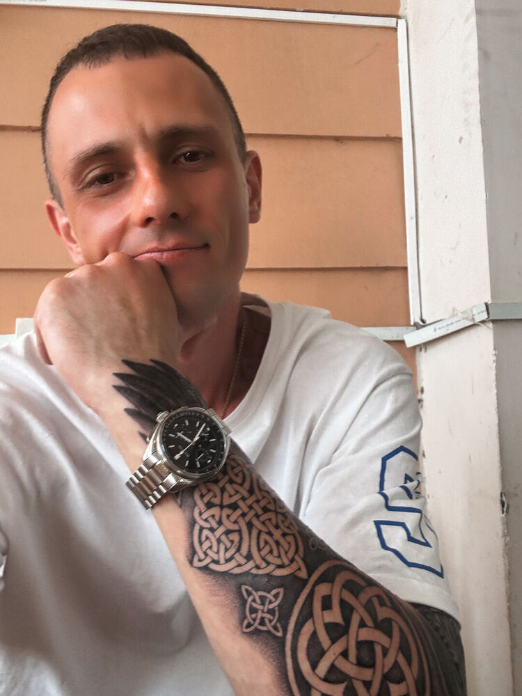 ���������� �������, ���� ������� �����, 34 ����, ������������ ��� ������, ����� � ���������