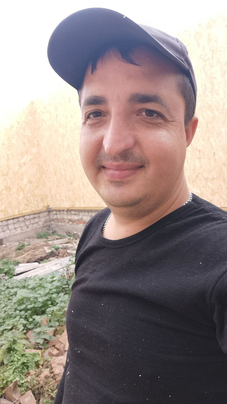 ���� 54047276 ������� �������, 34 ����, ���� ���������� � ������������