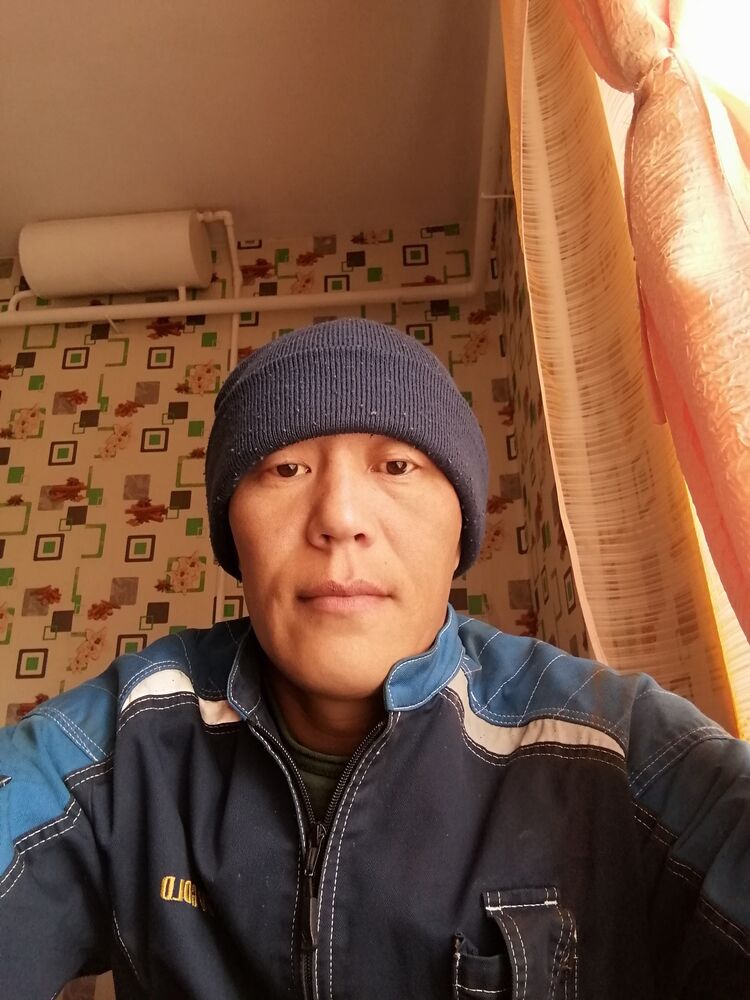 ���� 28741556 ������� �����, 37 ���, ���� ���������� � ��������