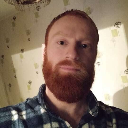 ���� 24786746 ������� ����������, 31 ���, ���� ���������� � ������