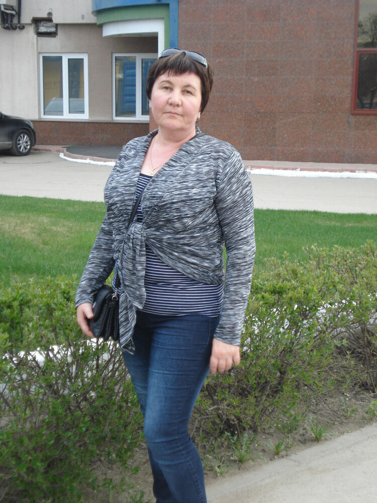 ���� 8967066 ������� �����, 57 ���, ���� ���������� � ������