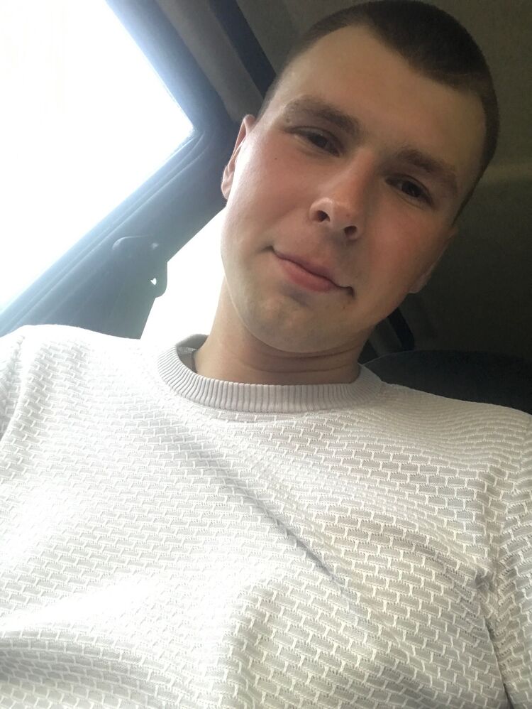  38867356  , 24 ,    