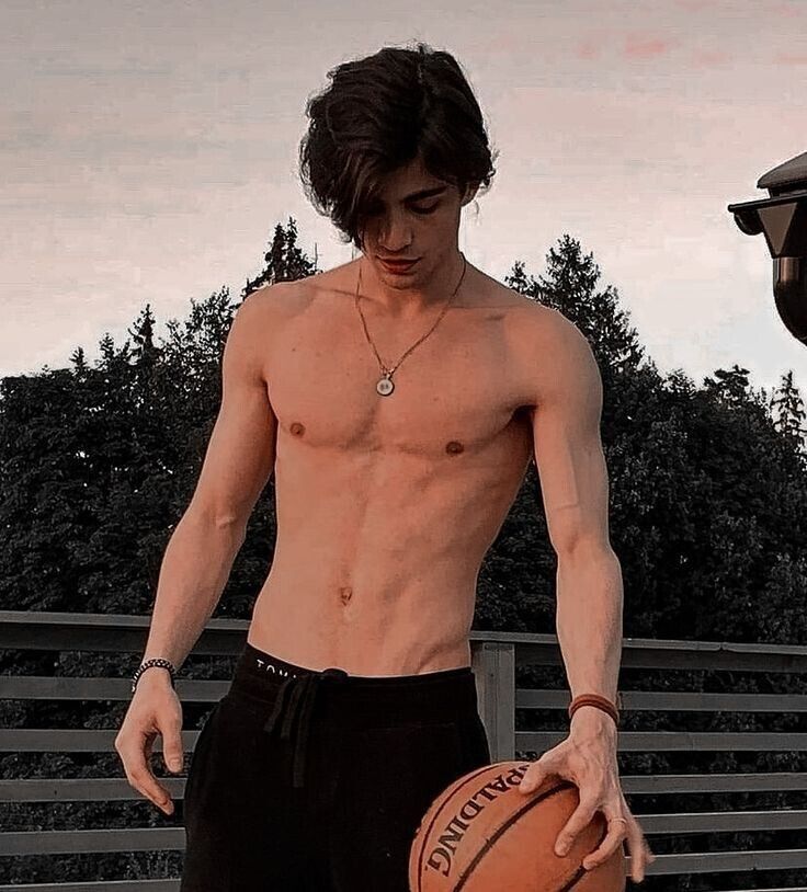  ,   , 21 ,   c 
