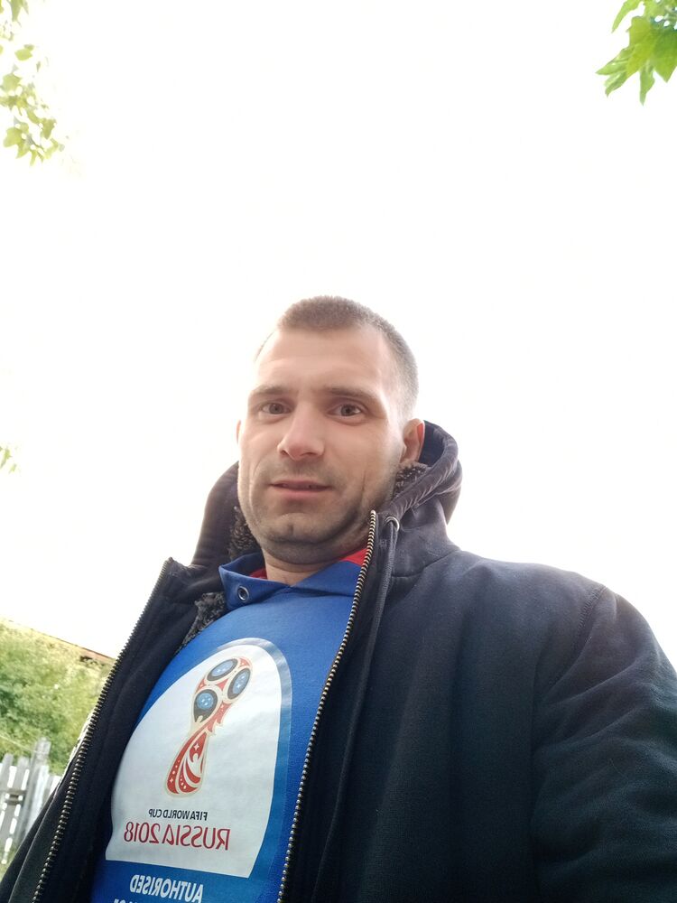  29376226  Dima, 31 ,    