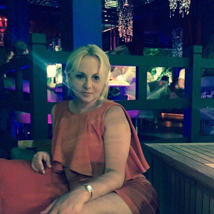 ���� 7866106 ������� ����, 58 ���, ���� ���������� � ������