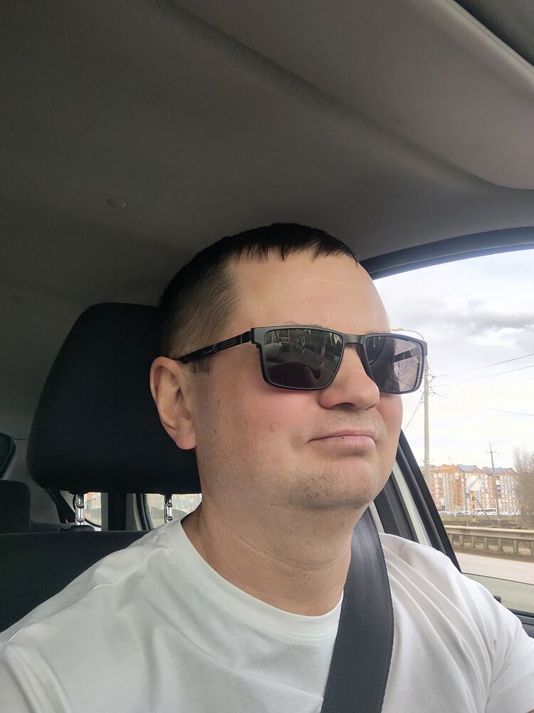 ���� 56096636 ������� �������, 45 ���, ���� ���������� � ����������