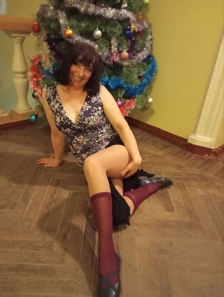 ���������� �������, ���� ������� �����, 60 ���, ������������ ��� ������, ����� � ���������