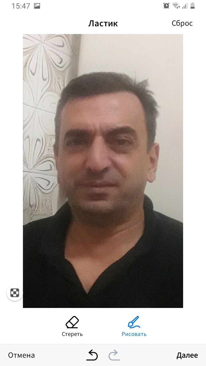  30968716  Georqi, 41 ,    Pruszkow