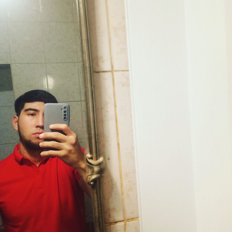 ���� 40193206 ����� ���������, 23 ����, ���� ���������� � ������������