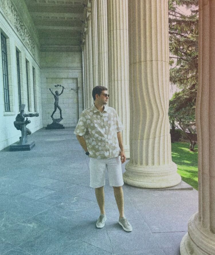 ���� 56287056 ������� ����������, 35 ���, ���� ���������� � ������� ���������