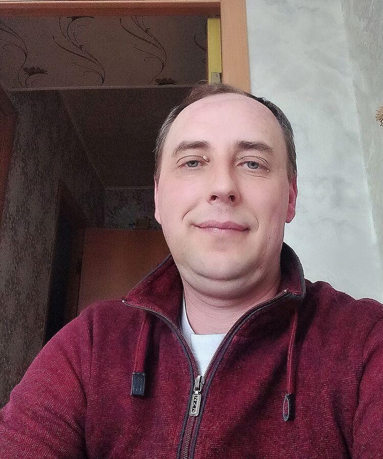  ,   , 44 ,   c 