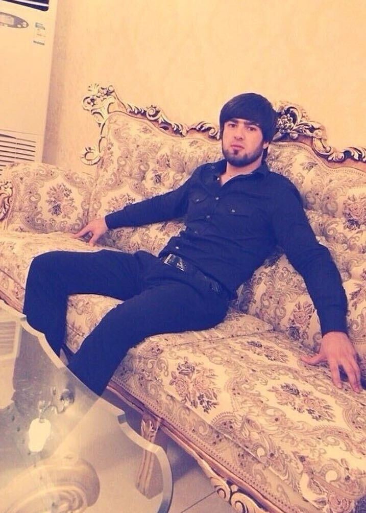 ���������� �����������, ���� ������� ������, 38 ���, ������������ ��� ������, ����� � ���������