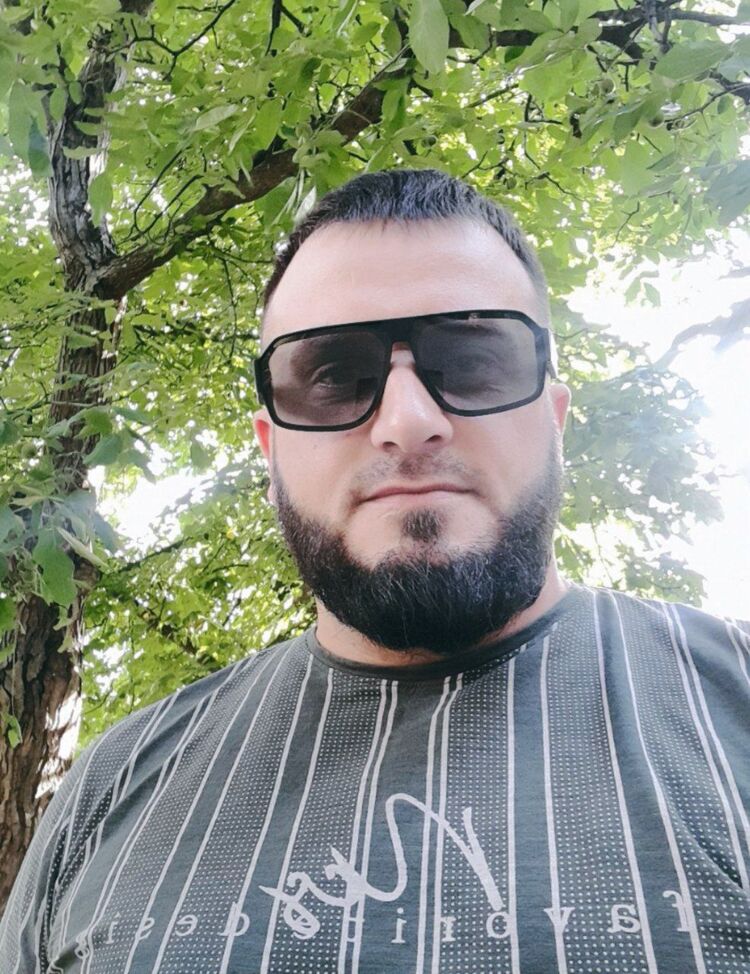  ,   Sokol, 33 ,   ,   