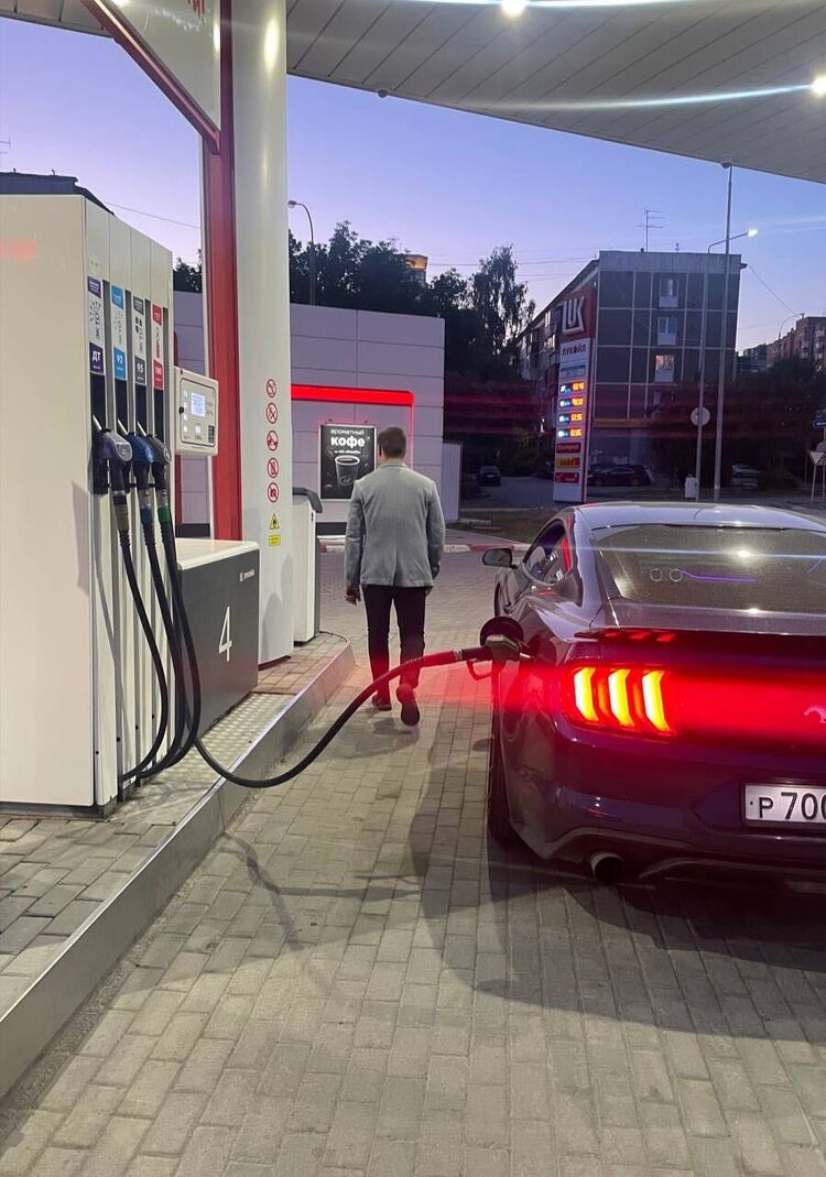 ���� 35746846 ������� ����, 28 ���, ���� ���������� � �������������