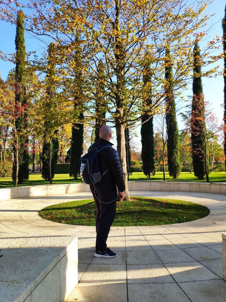 ���� 24290356 ������� ��, 37 ���, ���� ���������� � ���������