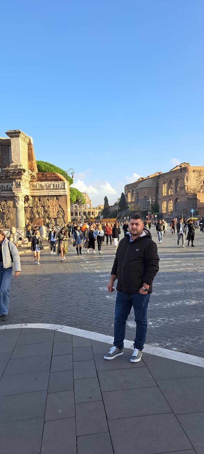  Thessaloniki,   Archil, 32 ,   ,   
