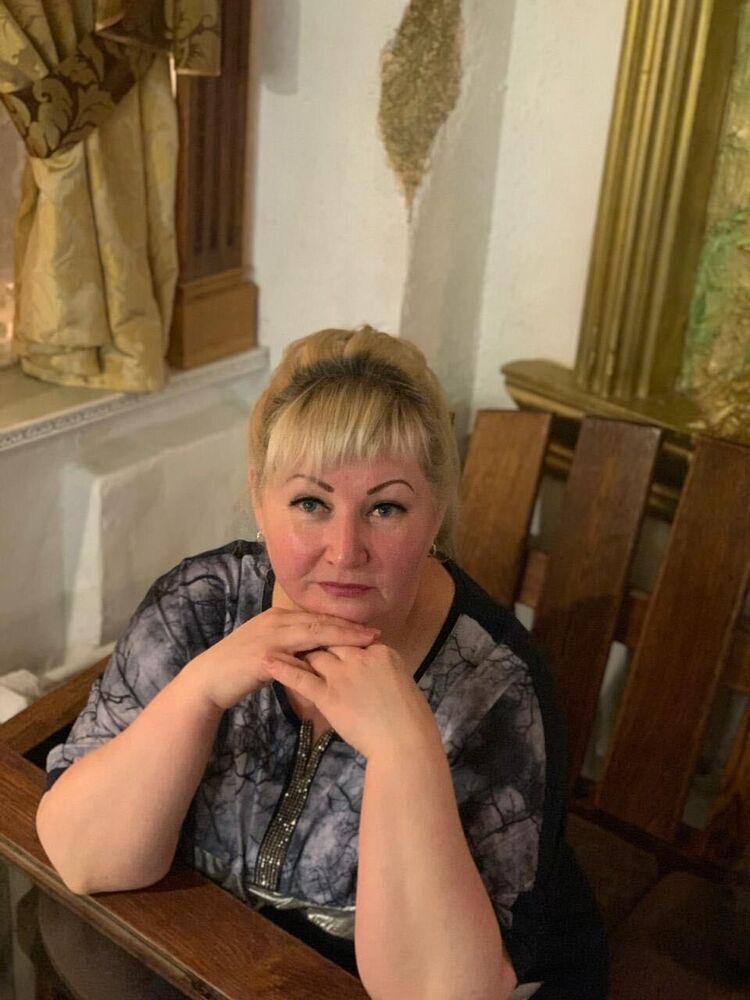  32140966  , 53 ,    -