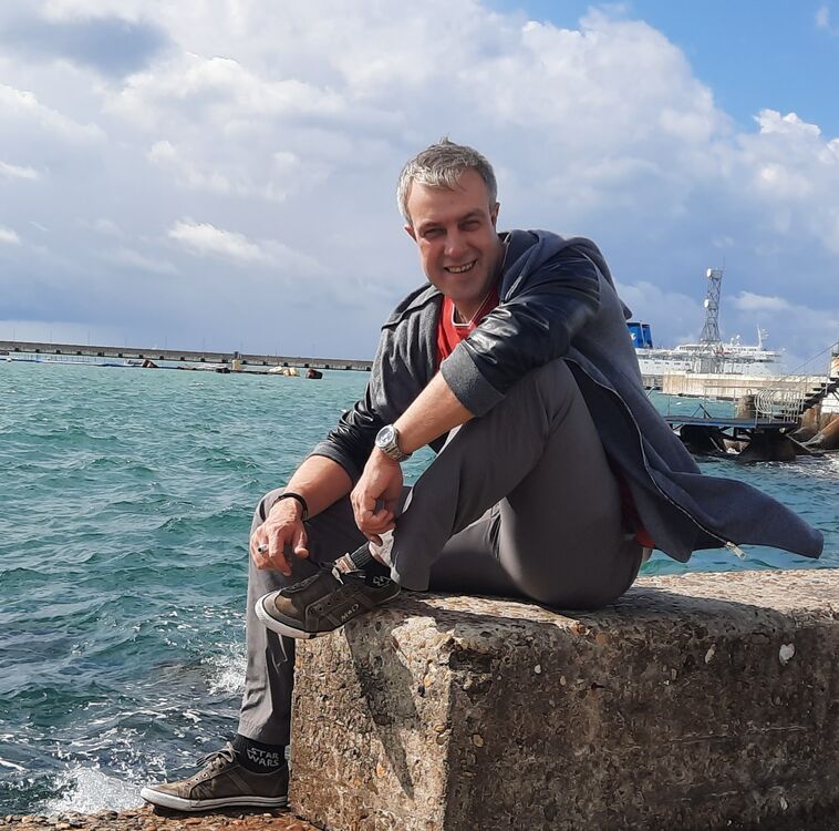 ���� 25002906 ������� ������, 45 ���, ���� ���������� � ����������