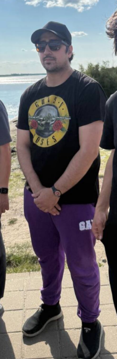 ���� 55517566 ������� �����, 31 ���, ���� ���������� � �������