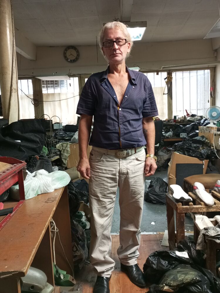 ���������� ������, ���� ������� �����, 52 ����, ������������ ��� ������, ����� � ���������