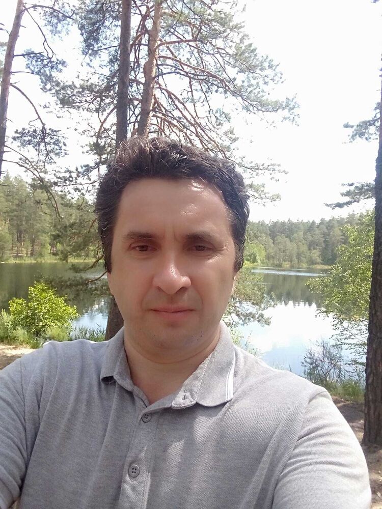 ���� 41379626 ������� �������, 46 ���, ���� ���������� � ������