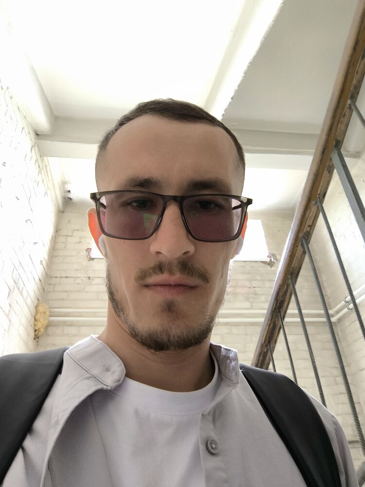  51858256  , 26 ,    -