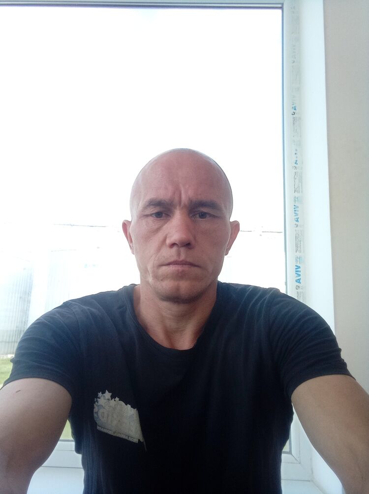 ���� 45276726 ������� �����, 40 ���, ���� ���������� � �����-����������